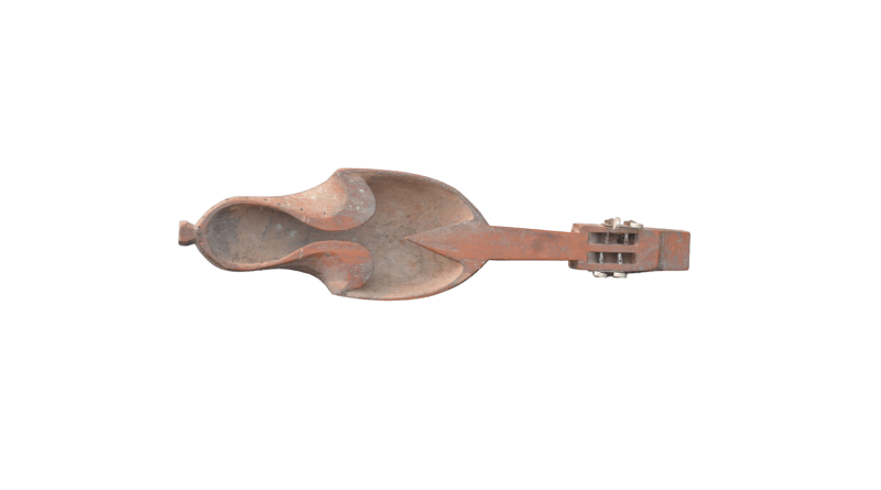 Traditional Violin