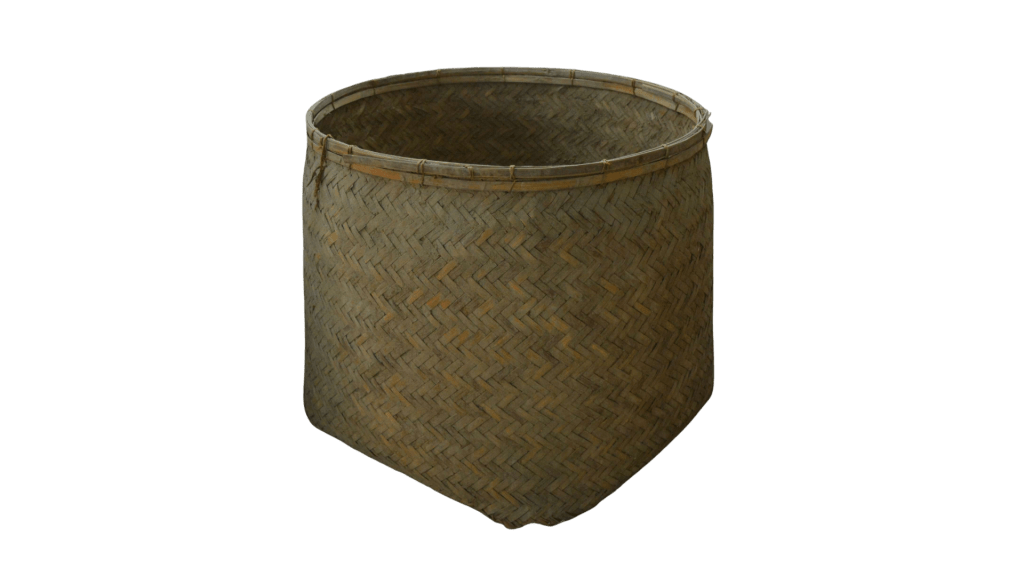 Basket