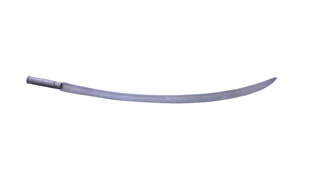 Sword