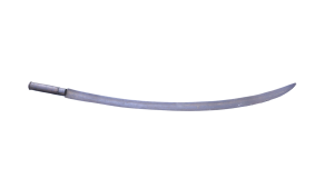 Sword