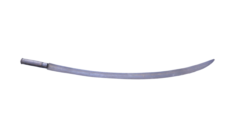 Sword