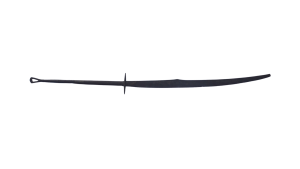 Sword