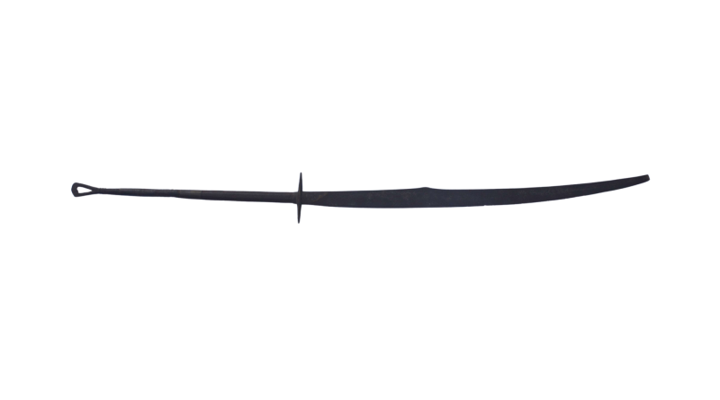 Sword