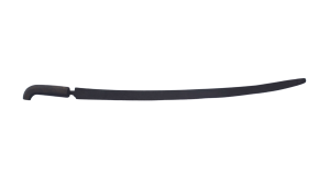 Sword