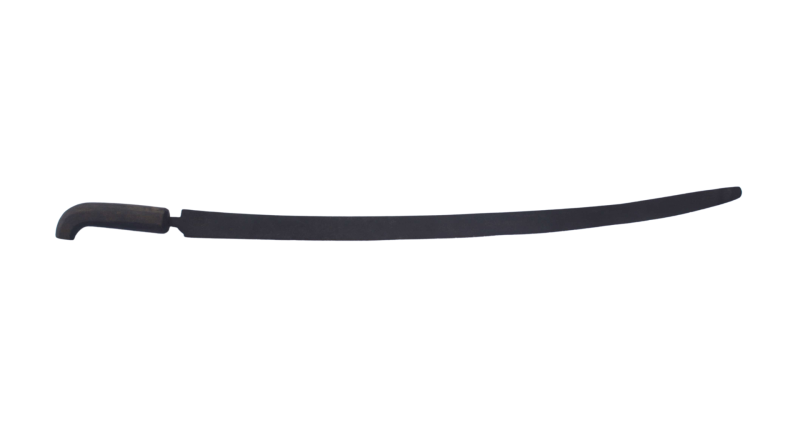 Sword