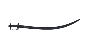Sword