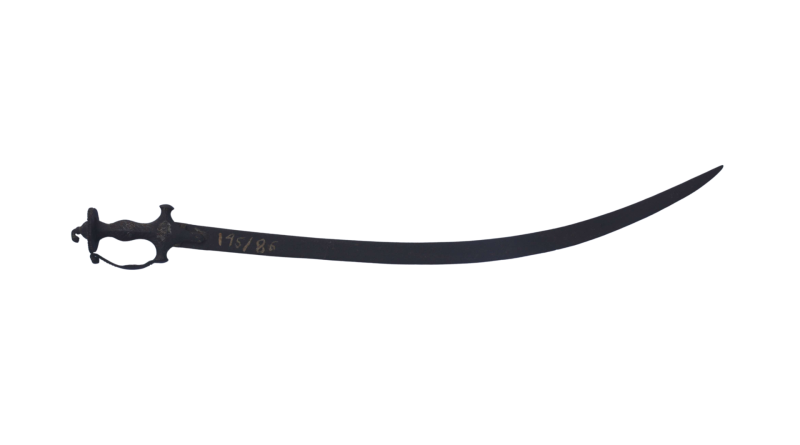 Sword