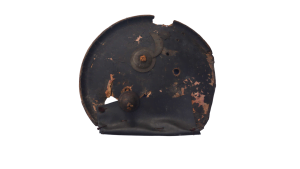 Shield