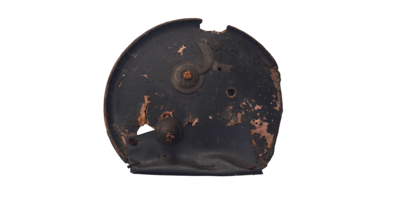 Shield