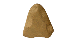 Stone tool