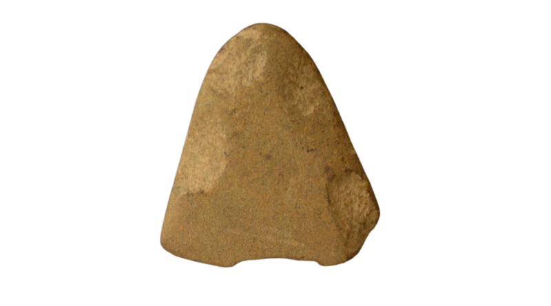 Stone tool