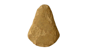Stone tool