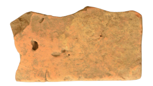 Brick