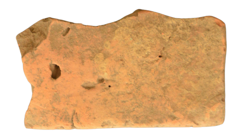 Brick