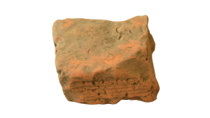 Brick