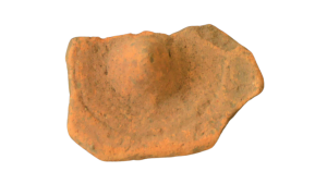 Lid