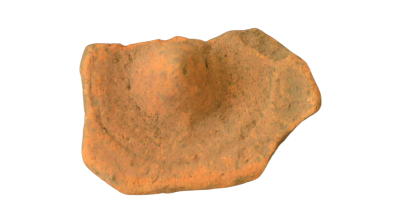 Lid
