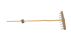 Rake