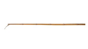 Thresher