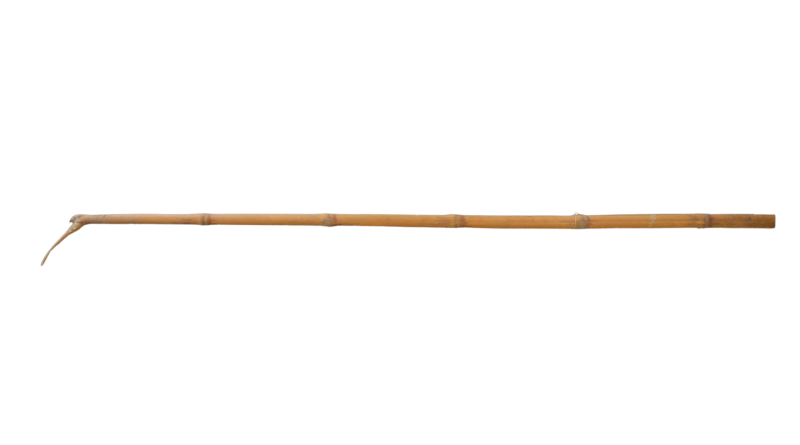 Thresher