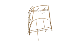 Bird trap