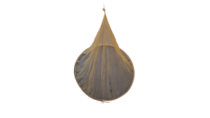 Fishing net
