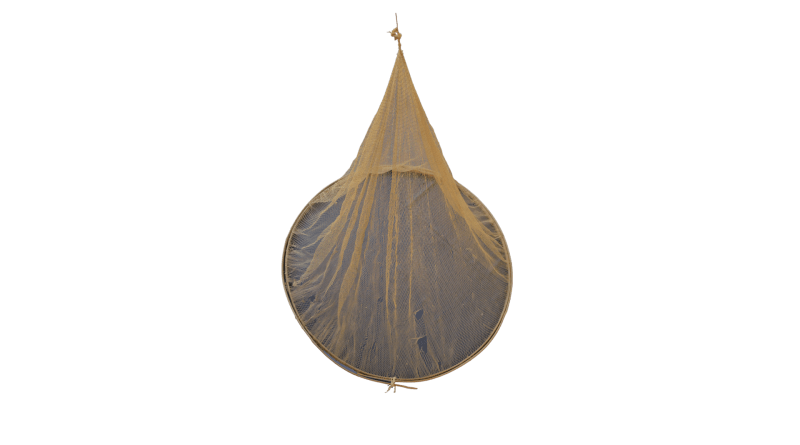 Fishing net