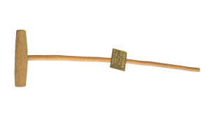 Hammer