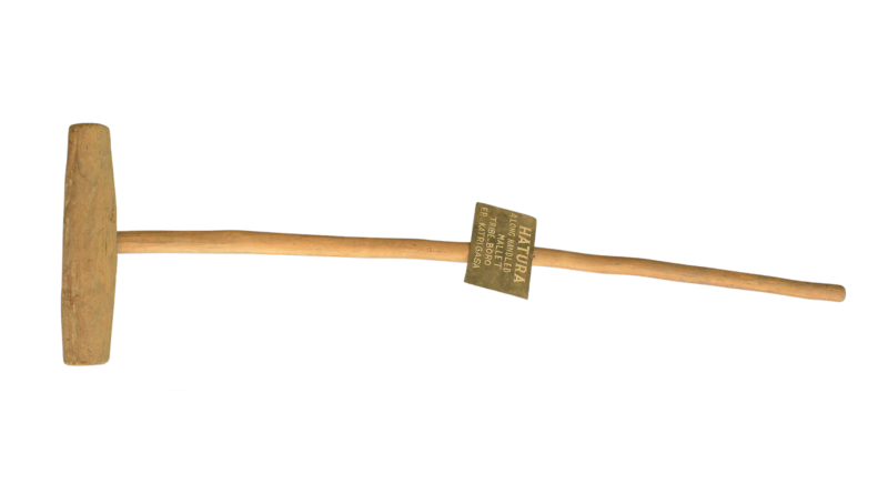 Hammer