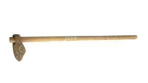 Spade