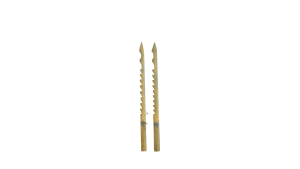 Weaving Fixer