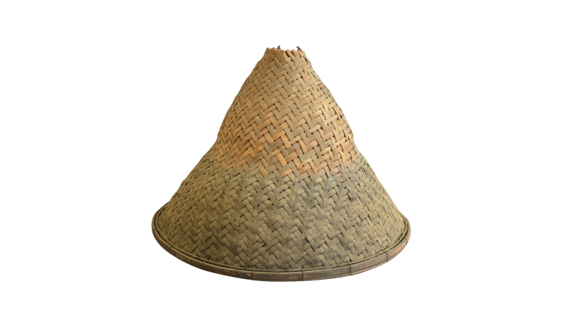 Basket