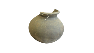 Pitcher