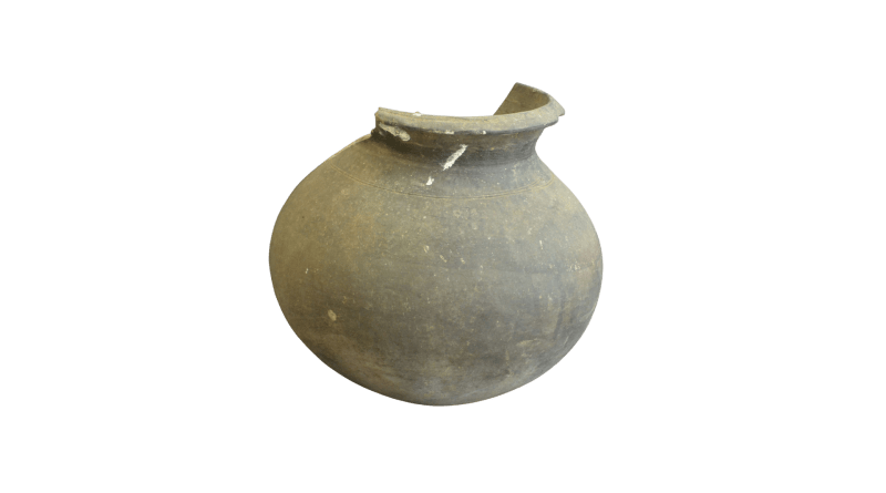 Pitcher