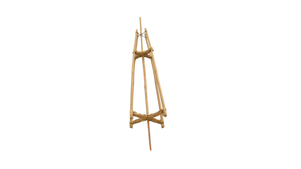Yarn Swift