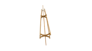 Yarn Swift