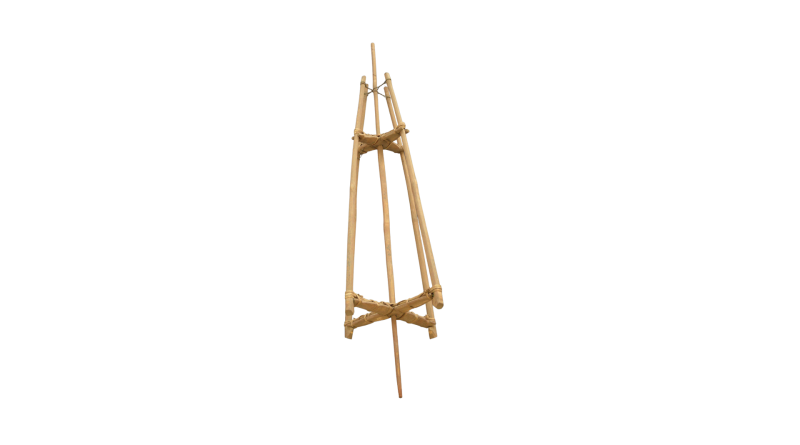 Yarn Swift