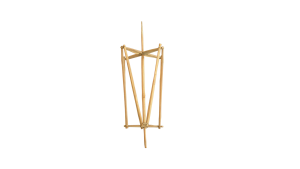 Yarn Swift