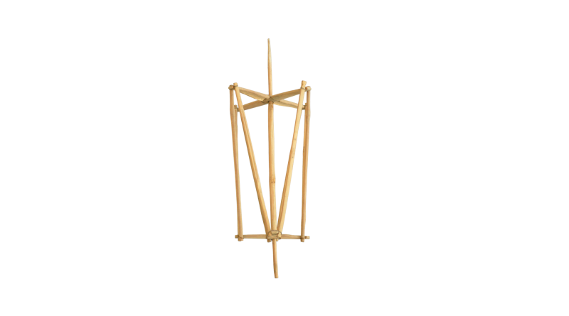 Yarn Swift