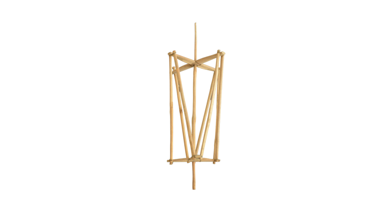 Yarn Swift