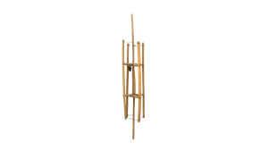 Yarn Swift