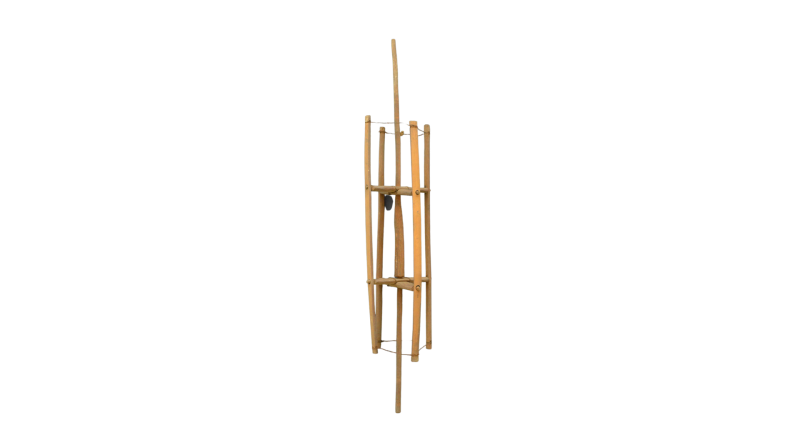Yarn Swift