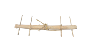 Yoke