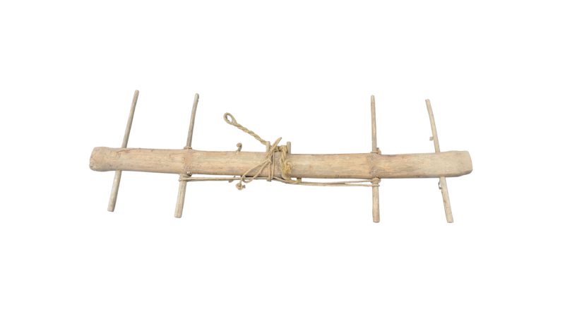 Yoke