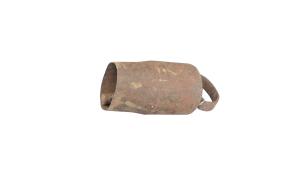 Cowbell