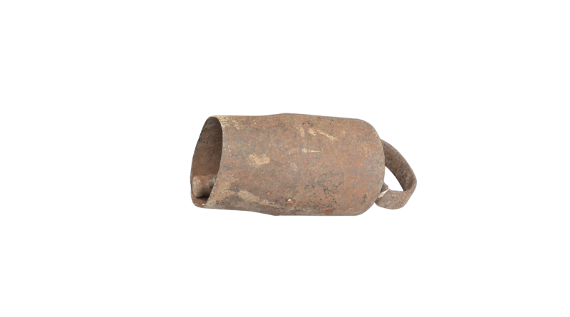 Cowbell