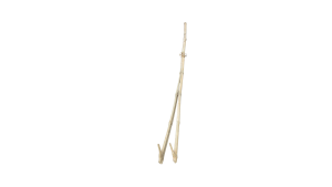 Harrow puller