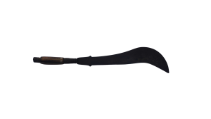 Knife or dagger