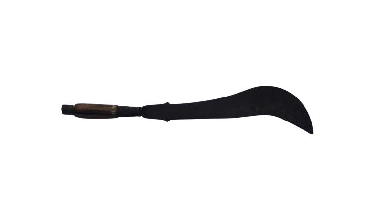Knife or dagger