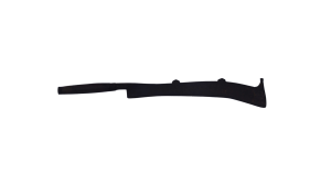 Knife or dagger